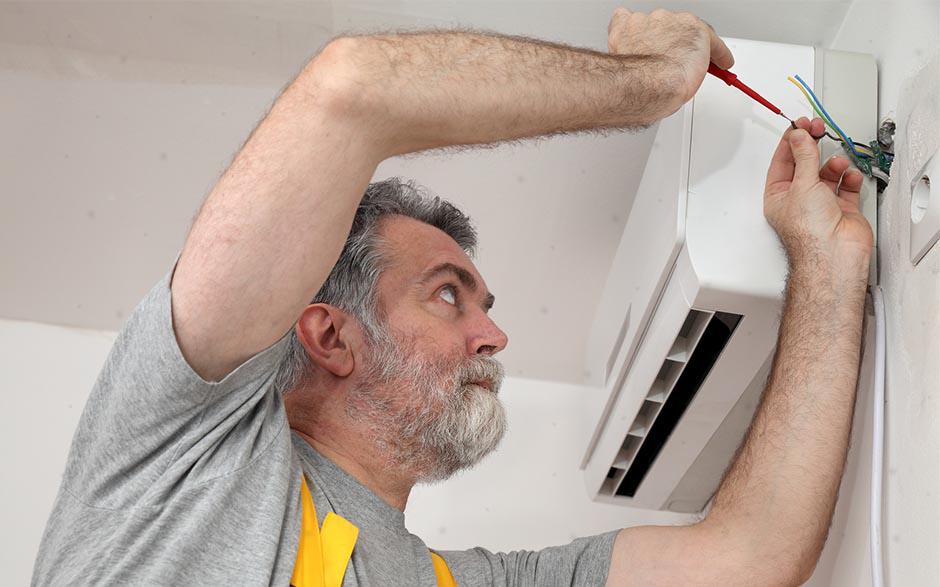 électricien urgence Ablon-sur-Seine